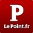 LePoint