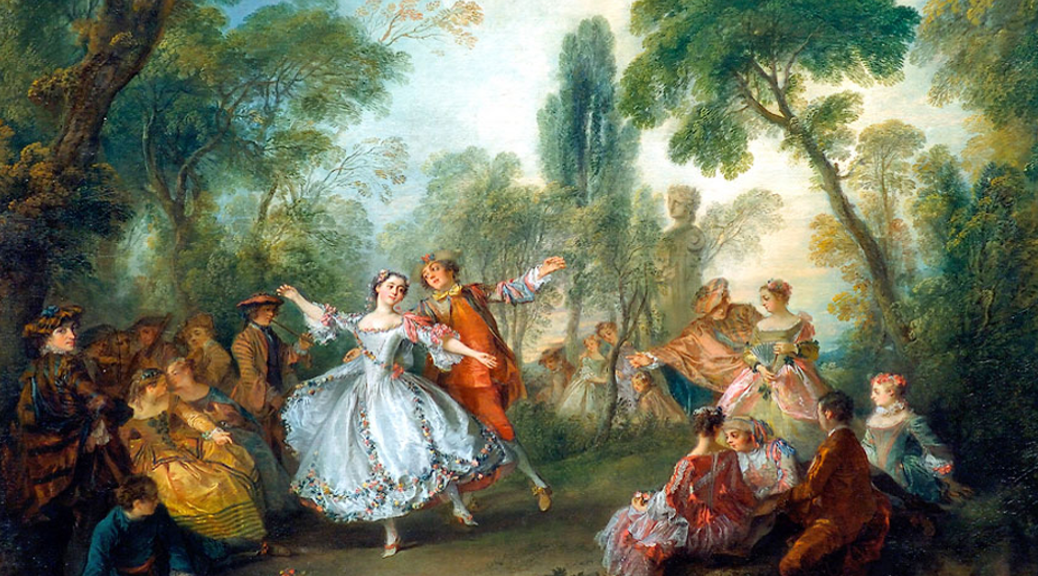 EXPOS-Watteau