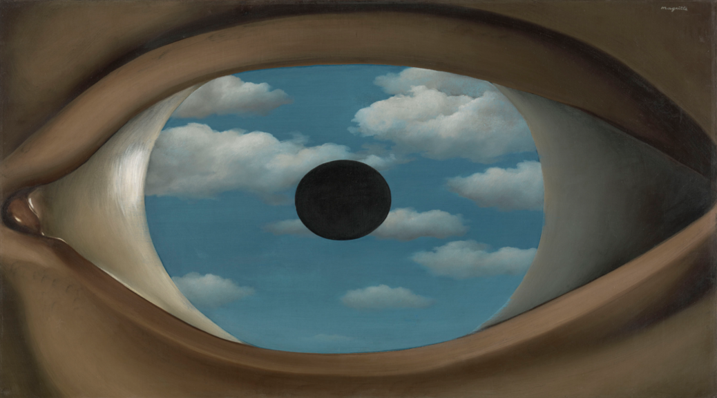 EXPO-Magritte