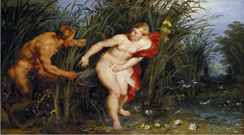 EXPO-Rubens