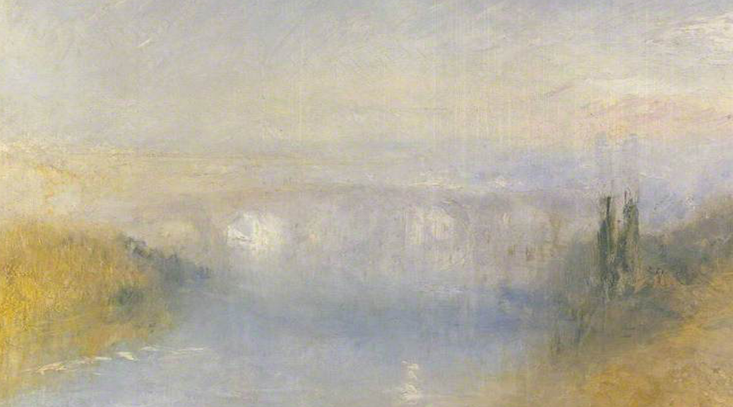 EXPO-Turner