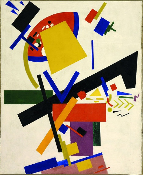 malevich-1