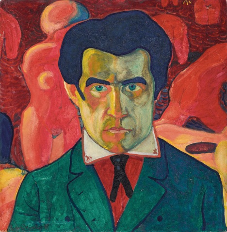 malevich-2