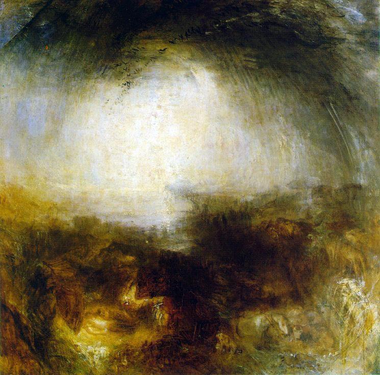 turner-1