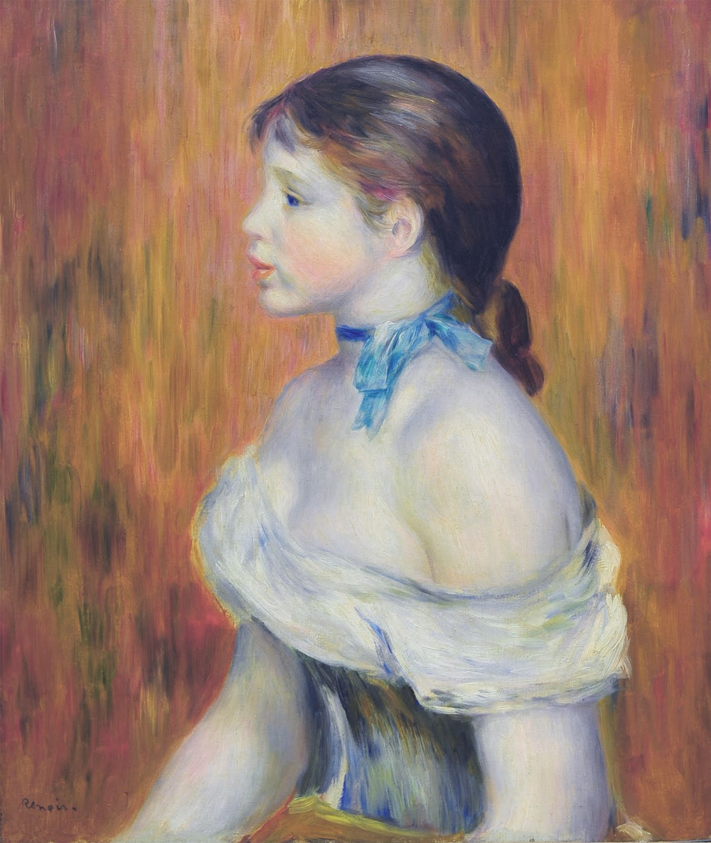 delubac-renoir