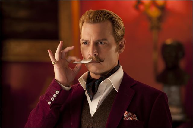 mortdecai-2