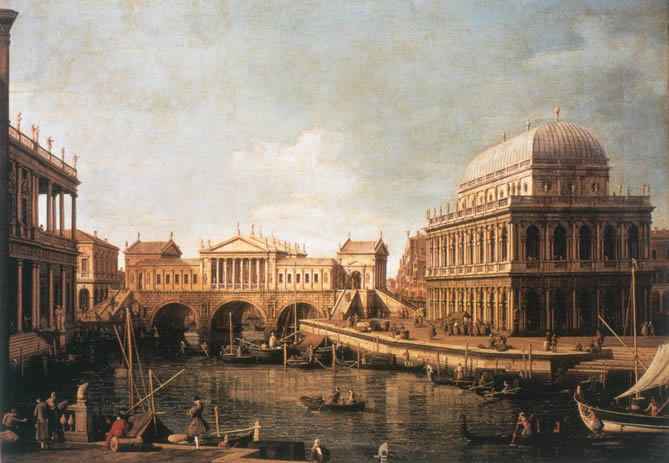 canaletto-1