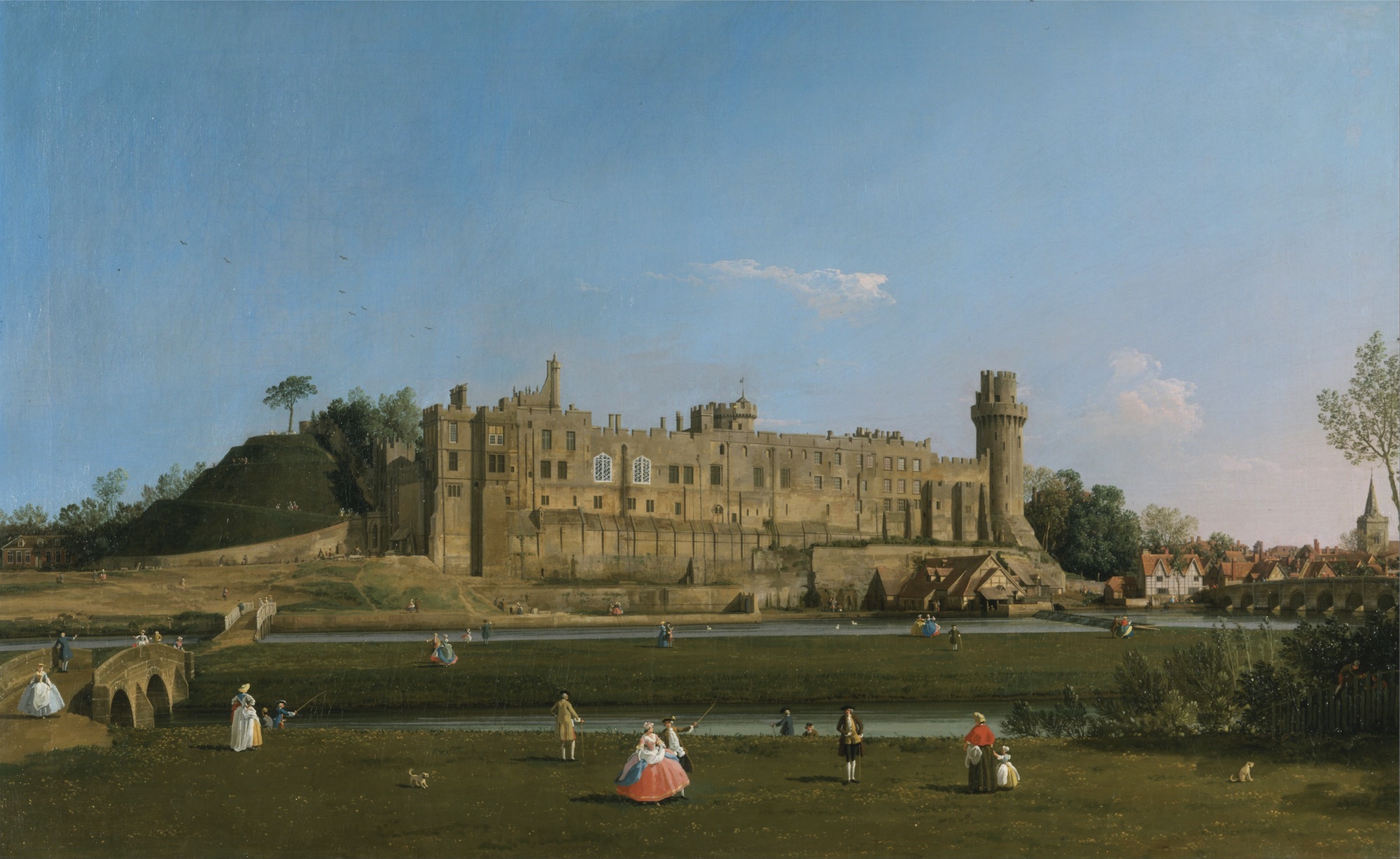 canaletto-2
