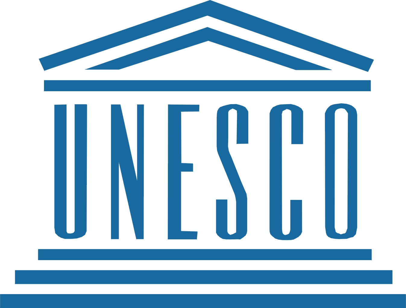 UNESCO-logo