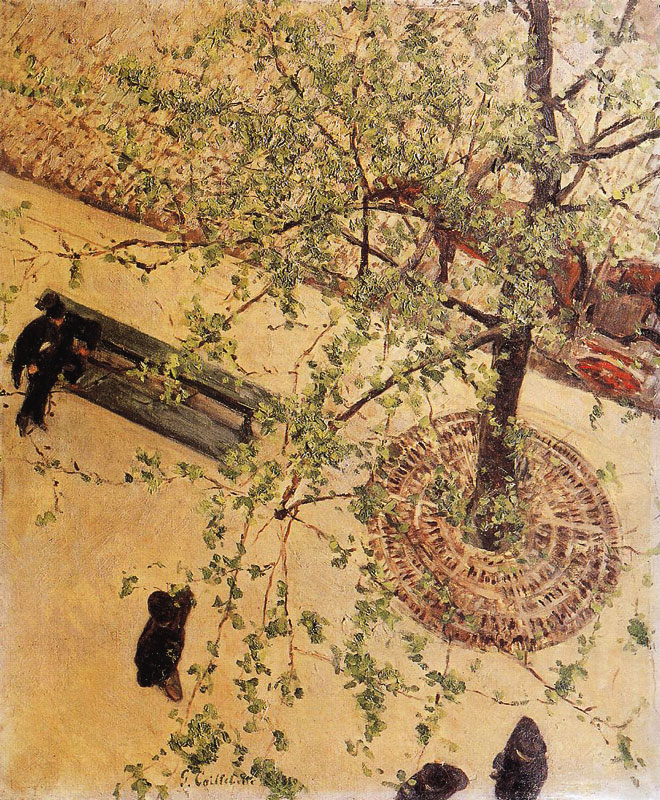 caillebotte-1