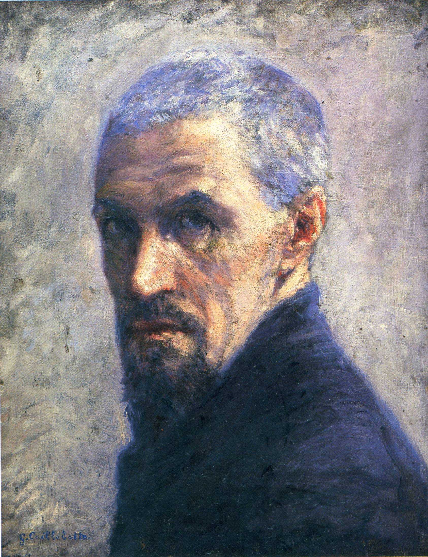 caillebotte-2