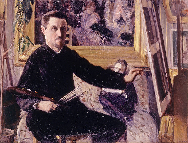 caillebotte-3