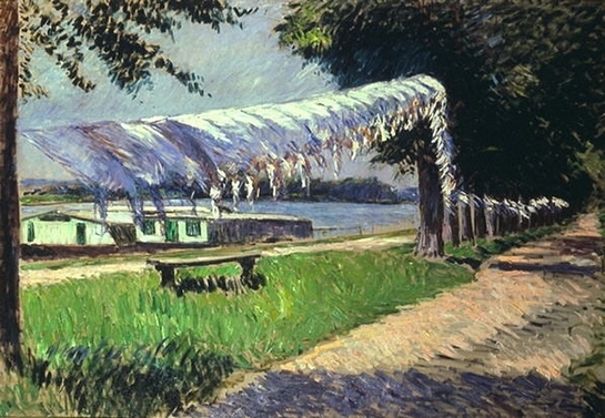 caillebotte-4