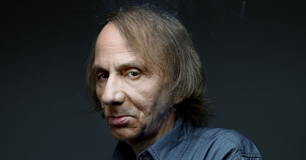 Houellebecq-2