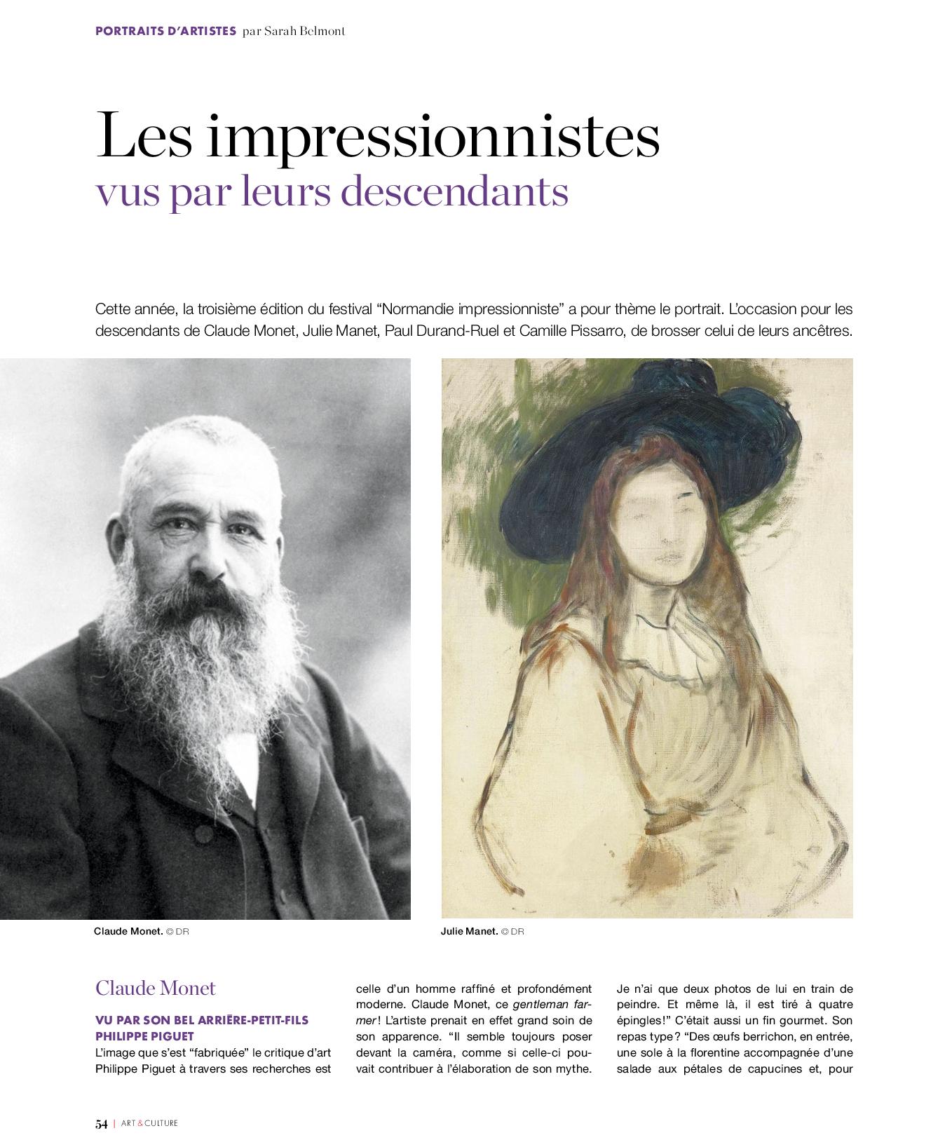 PDF_Impressionnistes_JUIN_2016-page-001