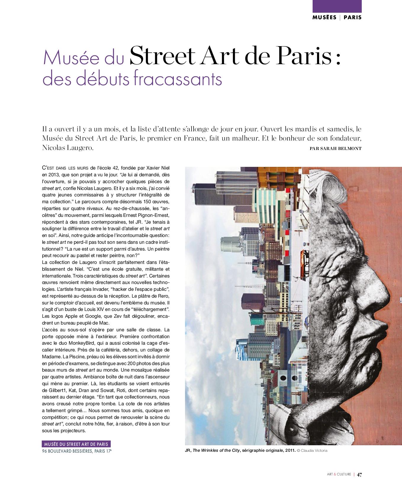 pdf_street-art-paris_novembre_2016-6-page-001