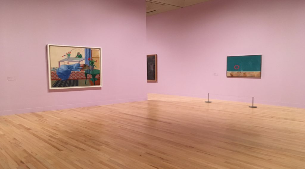 Photos-Hockney