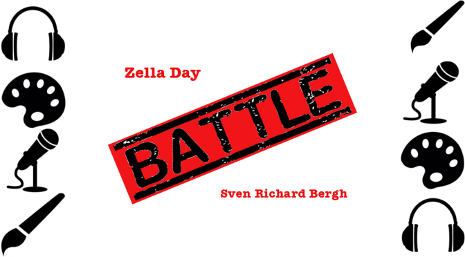 Battle-Hypnotic
