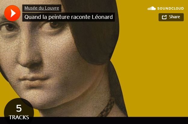 louvre-podcast-leonard-soundcloud-banner