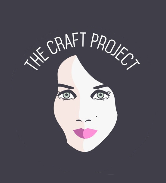 thecraftproject